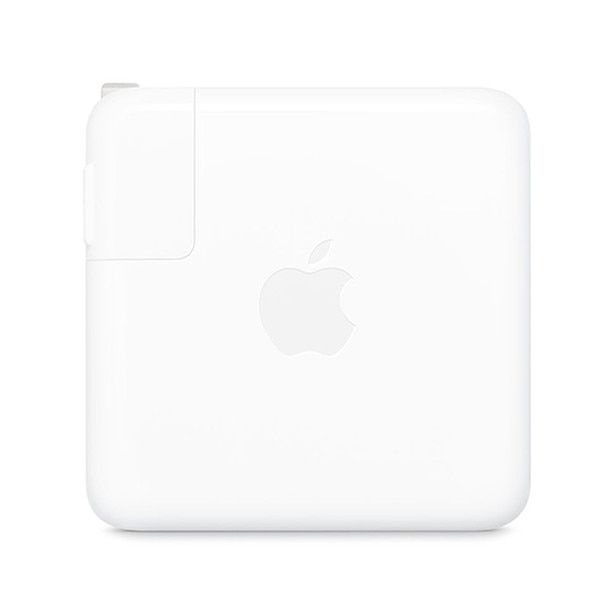 61W USB-C Power Adapter
